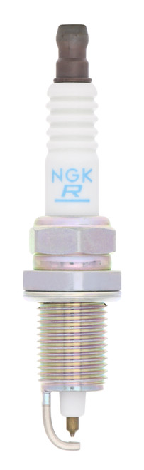 Laser Platinum Spark Plug - Qty 1 | NGK7696