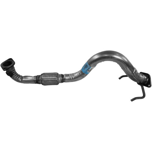 Exhaust Pipe | WEX53927