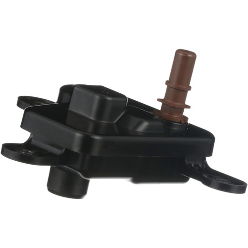 Engine Oil Separator | BWDEOS112