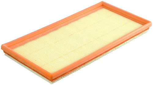 Extra Guard Air Filter Flex-Panel | FRMCA11063