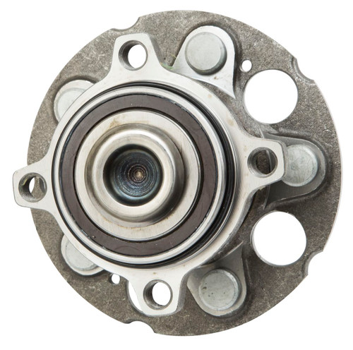 Hub Assembly | SAG102331