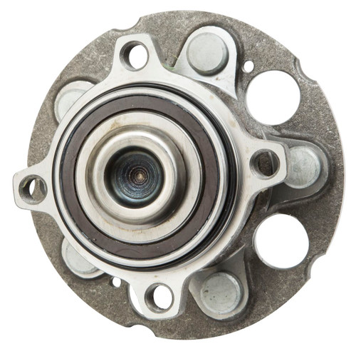 Hub Assembly | SAG102331