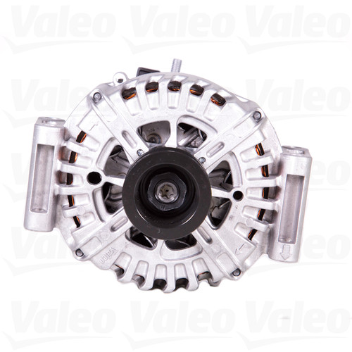 NEW Alternator | VAL439819