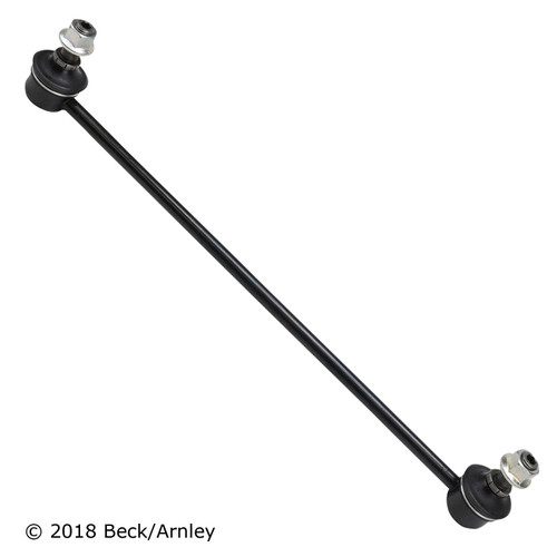 Stabilizer End Link | BEC101-5480