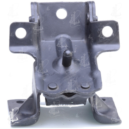 Engine Mount Front Right,Front Left | 62M3290