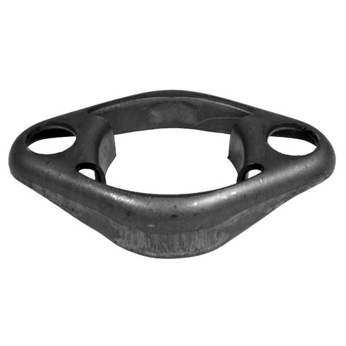 Exhaust Flange | WEX31962