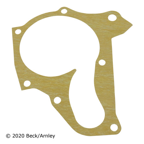 Water Pump Gasket | BEC039-4057