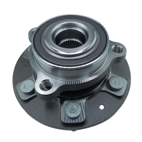 Hub Unit Assembly | TKNHA590843