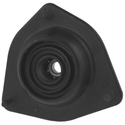 Strut Mount | KYBSM5193