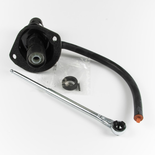 Clutch Master Cylinder | LUKLMC180