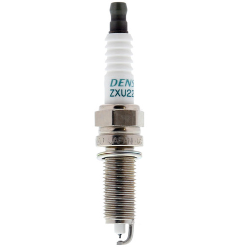 Spark Plug Iridium Long-Life - Qty 1 | DEN3501