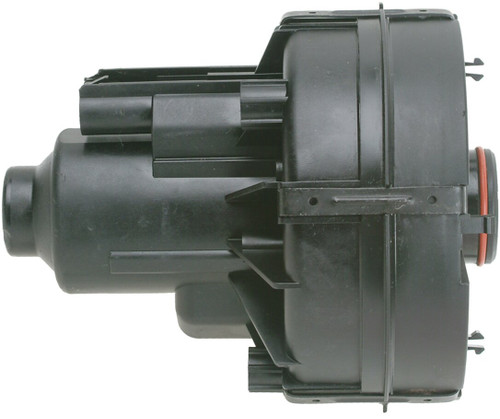Remanufactured Smog Air Pump | CAR32-3502M