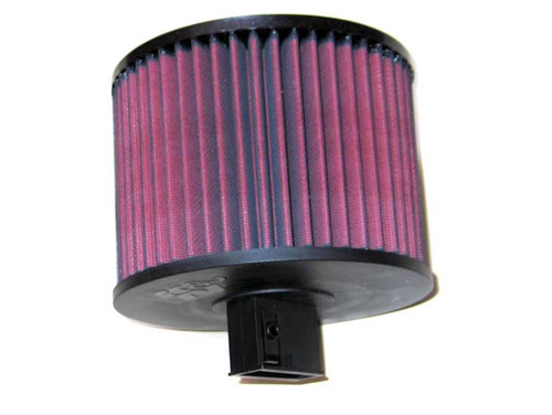 Replacement Air Filter | KNEE-2022