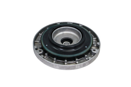 Strut Mount | REIAVQ0685