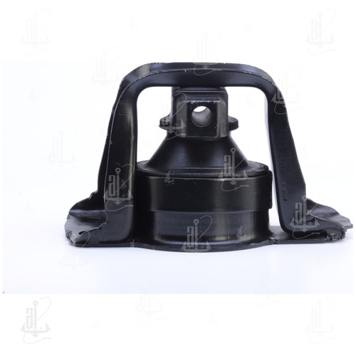 Engine Mount Right | 62M9524