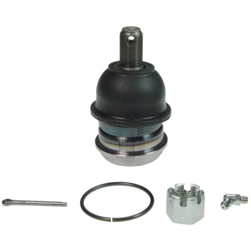 Front Lower Suspension Ball Joint | MOOK500038