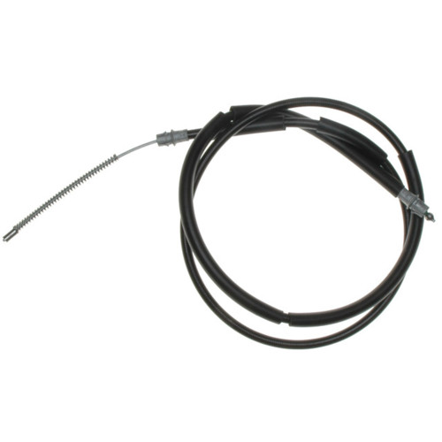 Element3 Parking Rear Right Brake Cable | RAYBC95246