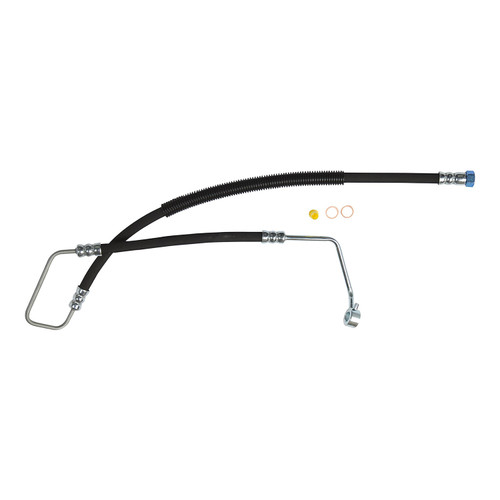 Pressure Hose | EPS92255