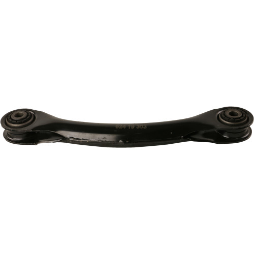 Rear Upper Suspension Control Arm | MOORK643446