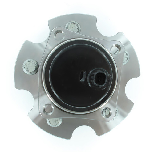 Rear Wheel Hub Bearing Assembly For Toyota Pontiac | SKFBR930714