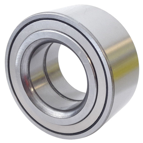 Wheel Bearing | SAG102414