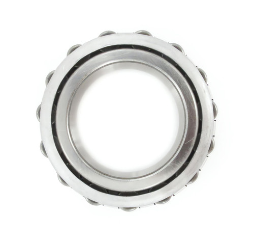 Tapered Roller Bearing | SKFBR15125