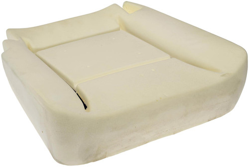 Seat Cushion Foam | DOR926-895