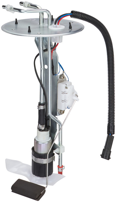 Fuel Pump Assembly | SPESP2221H