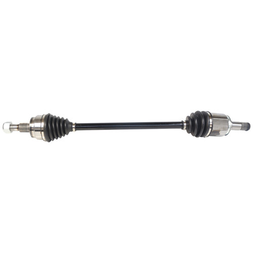 Mercedes-Benz CV Axle Assembly  - Rear | GSPNCV48003