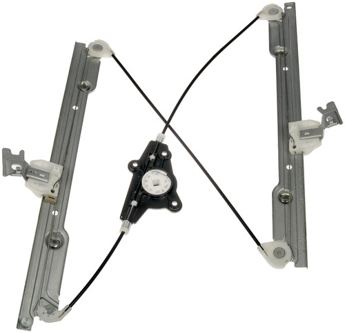 Window Regulator | DOR740-344