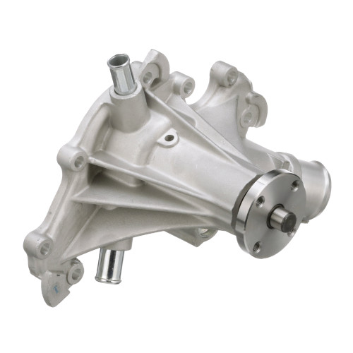 Engine Water Pump | CWPW746M