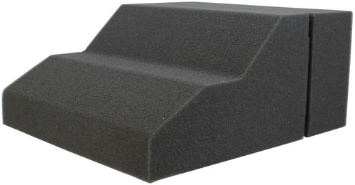 Extra Guard Air Filter Foam | FRMCA11233