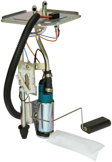Fuel Pump Assembly | SPESP736H