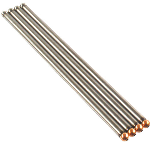 Engine Pushrod (Qty 1) | 66EPR-608S