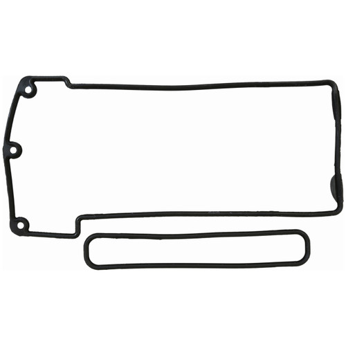 Engine Valve Cover Gasket Set | 557VS 50790 R