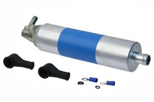 Fuel Pump | UROURO-010635