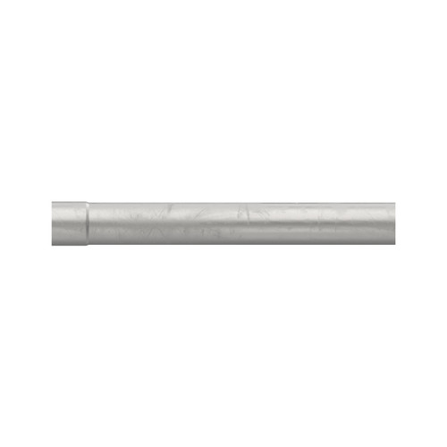 Exhaust Pipe - 2.50" Outlet (OD) | WEX52153