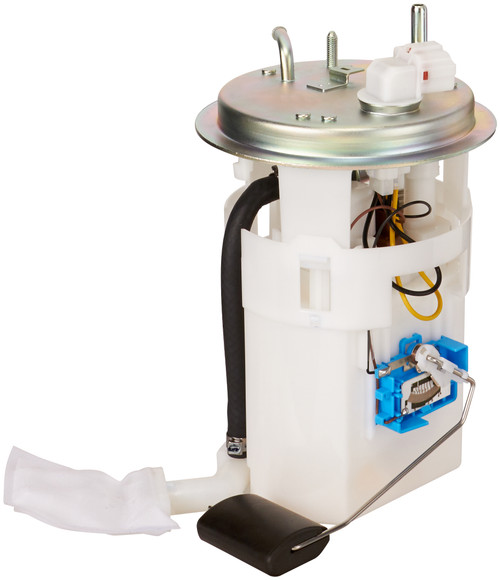 Fuel Pump Assembly | SPESP3027M