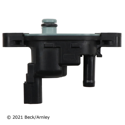 Vapor Canister Purge Valve | BEC046-0126