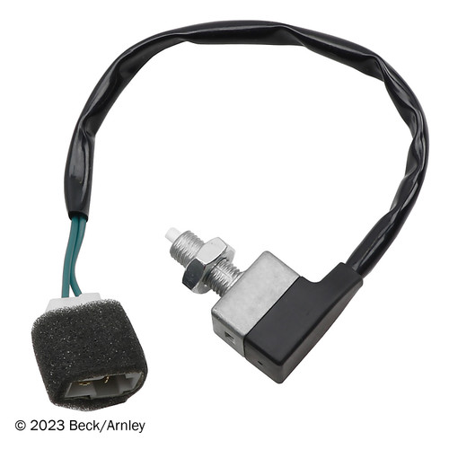 Stop Light Switch | BEC201-1839