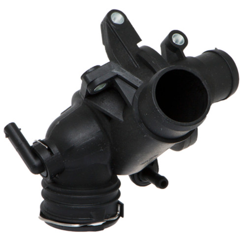 Engine Coolant Integrated Thermostat Housing | 4SE86040