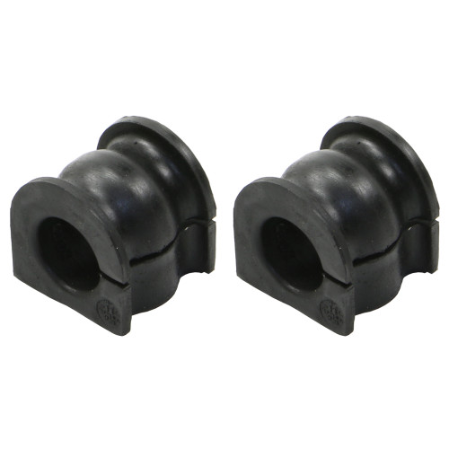 Suspension Stabilizer Bar Bushing Kit | MOOK201432