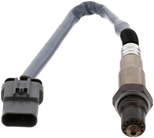 Oxygen Sensor | BOS16459