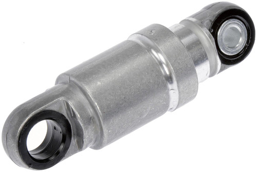 Automatic Belt Tensioner | DOR419-035