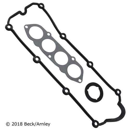 Valve Cover Gasket Set | BEC036-1844
