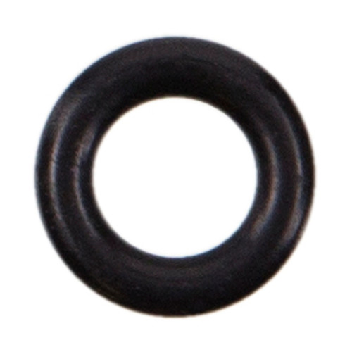 Multi-Purpose O-Ring | 55772300