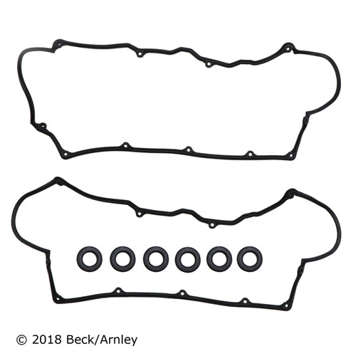 Valve Cover Gasket Set | BEC036-1602