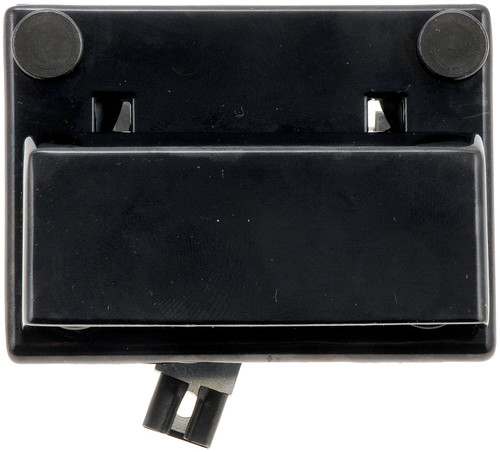 Int Door Hndl  Back | DOR77081