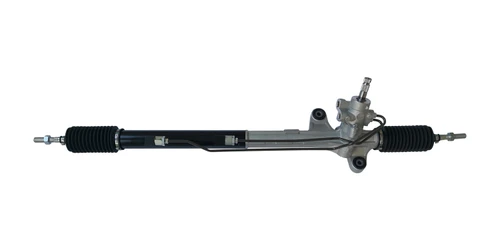 New Rack and Pinion - Includes Inner Tie Rods | EPS2116