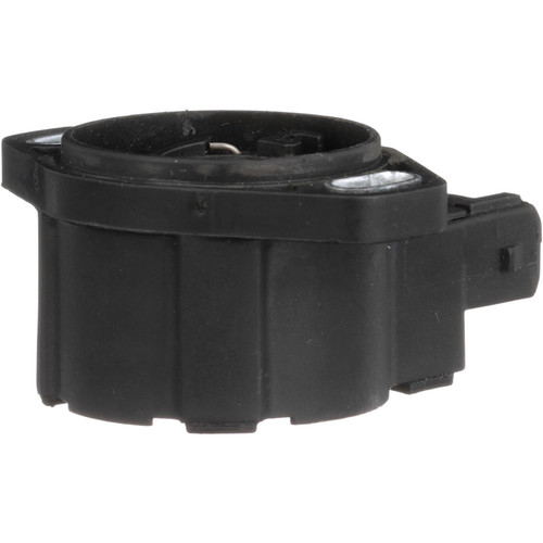 Throttle Position Sensor | BWDEC3147